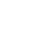 Moon - Climbing - (2)