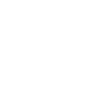 Heart - Climbing -