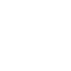 Moon - Climbing - (4)
