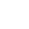 Moon - Climbing - (4)