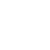Heartbeat - Heart - Climbing -