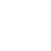 Heart - Heartbeat - Climbing - (5)