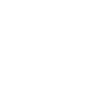 Climbing - (5)