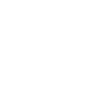 Escalade - (2)