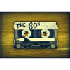 80ér
