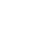 Climbing - (4)