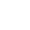 Climbing - (7)