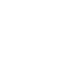 Escalade - (8)