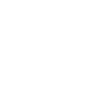 Escalade - (6)