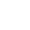Klettern - (9)