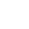 Escalade - (12)