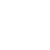 Climbing - (13)