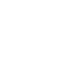 Bière - Escalade - (2)