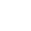 4 rectangles - climbing