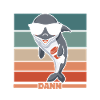 Orca Wal Killerwal Schwertwal