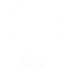 Meerliebe - Schildkröte