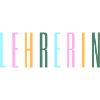 Lehrerin - Schule, Beruf, Klassenzimmer