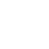 Banjo Musician