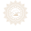 Taurus Zodiac sign Mandala