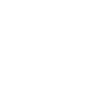 Banjo Musician