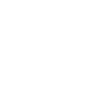 Banjo Musician