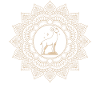 Aries Zodiac sign Mandala