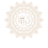 Signe du zodiaque Gémeaux Mandala