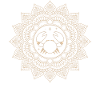 Cancer Zodiac Mandala