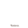 Équipe après-ski Retox