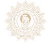 Virgo Zodiac Mandala