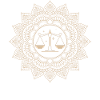 Libra Zodiac sign Mandala
