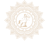 Sagittarius Zodiac Sign Mandala