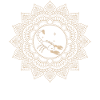 Skorpion Tierkreiszeichen Mandala