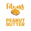 Peanut Butter Lover Gift