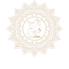 Steinbock sternzeichen Mandala