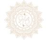 Pisces Zodiac sign Mandala