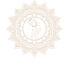 Wassermann Sternzeichen Mandala