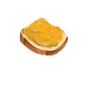 Peanut Butter Lover Gift