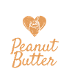Peanut Butter Lover Gift
