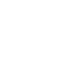 Moin! Matrose