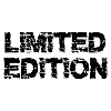 Limited Black