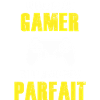 grand-frère gamer / grand-frère parfait