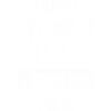 on peut recommencer le week-end