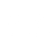 limited weiss