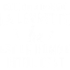 cadeau humour levrette