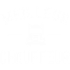 meilleur chauffeur