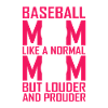 Baseball player Baseball