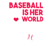 Baseball player Baseball