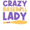 Baseball player Baseball