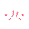 Baseball player Baseball